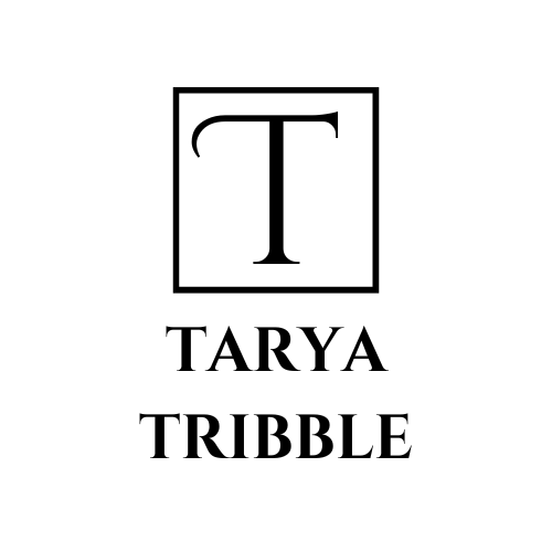 Tarya Tribble | Healthcare & Medicine